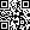 https://ettelaat.com/x3md7