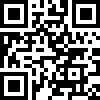 https://ettelaat.com/xPwM