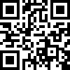 https://ettelaat.com/xS8b