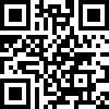 https://ettelaat.com/x3bHY