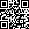 https://ettelaat.com/xNpY