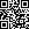 https://ettelaat.com/xK3W