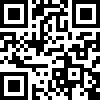 https://ettelaat.com/x98D