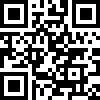 https://ettelaat.com/xS9V