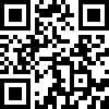 https://ettelaat.com/xhtL