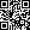 https://ettelaat.com/xKmG