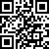 https://ettelaat.com/xnch