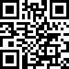 https://ettelaat.com/x36ss
