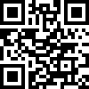 https://ettelaat.com/x3c24