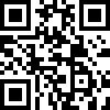 https://ettelaat.com/xXhT