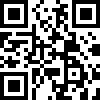 https://ettelaat.com/x3mWW