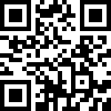 https://ettelaat.com/xNYW