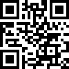 https://ettelaat.com/x3tfr