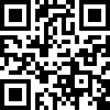 https://ettelaat.com/xZqS