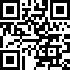https://ettelaat.com/xTRM