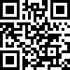 https://ettelaat.com/x3czK