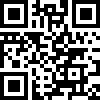 https://ettelaat.com/x3sgs