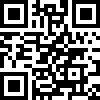 https://ettelaat.com/x3bz6