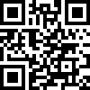 https://ettelaat.com/x3hdg
