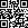 https://ettelaat.com/x35xD