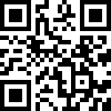 https://ettelaat.com/x36xb