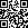 https://ettelaat.com/x3bGv