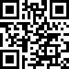 https://ettelaat.com/x374v