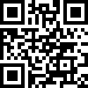 https://ettelaat.com/x3vHm