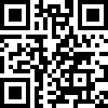 https://ettelaat.com/x3fXT