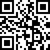 https://ettelaat.com/x3dTx