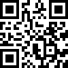 https://ettelaat.com/x3d5Y