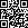 https://ettelaat.com/xHrh