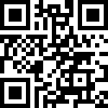 https://ettelaat.com/x3vRH