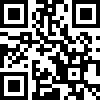 https://ettelaat.com/x3gDN