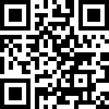 https://ettelaat.com/xRvS