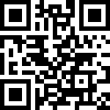https://ettelaat.com/x329D