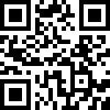 https://ettelaat.com/xY64