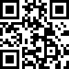 https://ettelaat.com/xZJD