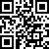 https://ettelaat.com/xQnr