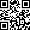 https://ettelaat.com/xYws