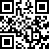 https://ettelaat.com/x3cwK