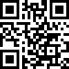 https://ettelaat.com/x388M