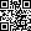 https://ettelaat.com/x3bDq