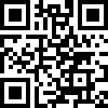 https://ettelaat.com/x3gsN