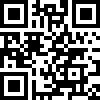https://ettelaat.com/x3hvS