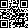 https://ettelaat.com/xRRk