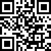 https://ettelaat.com/xR7F