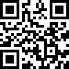 https://ettelaat.com/x3mvp