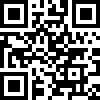 https://ettelaat.com/xQLf