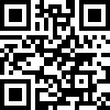 https://ettelaat.com/x3cZ6
